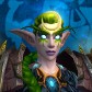 Yavenz