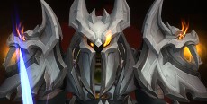 Zargigarg's icon