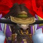 Vts avatar