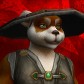 Nitaya avatar