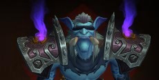 Yaamonn's icon