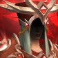 Jimmpriest avatar