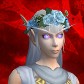 Spiritgemm
