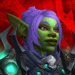 Griezza avatar