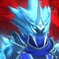 Åce avatar