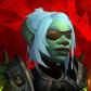 Shortstacked avatar