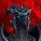Shruîkan avatar
