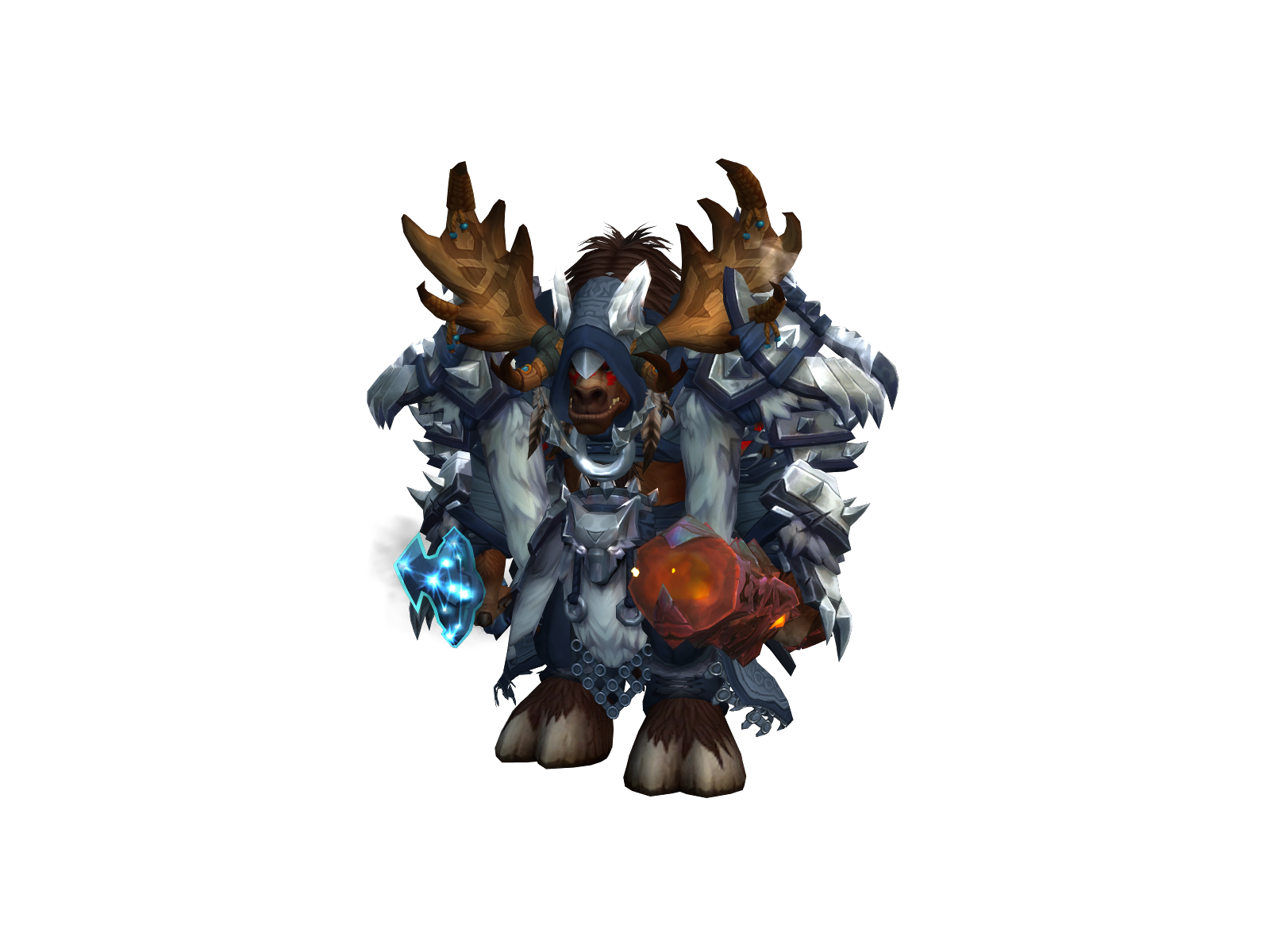 Thundergreg