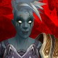 Kazlit avatar