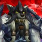 Kryloth