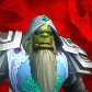 Autokill avatar