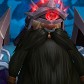 Brorcae avatar