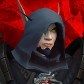 Gethsemoni avatar