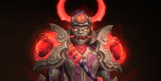Yaamii's icon