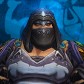 Brewhoo avatar