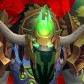 Telmi avatar