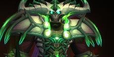 Guldanirae's icon