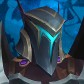 Zarakar avatar