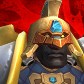 Xarepal avatar