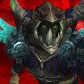 Fearaholic avatar
