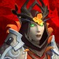 Lindlisena avatar