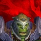 Quicksilvar avatar