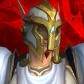 Zhiata avatar