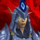 Hailzbellz avatar
