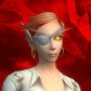 Sugarlil avatar