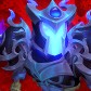 Beamphor