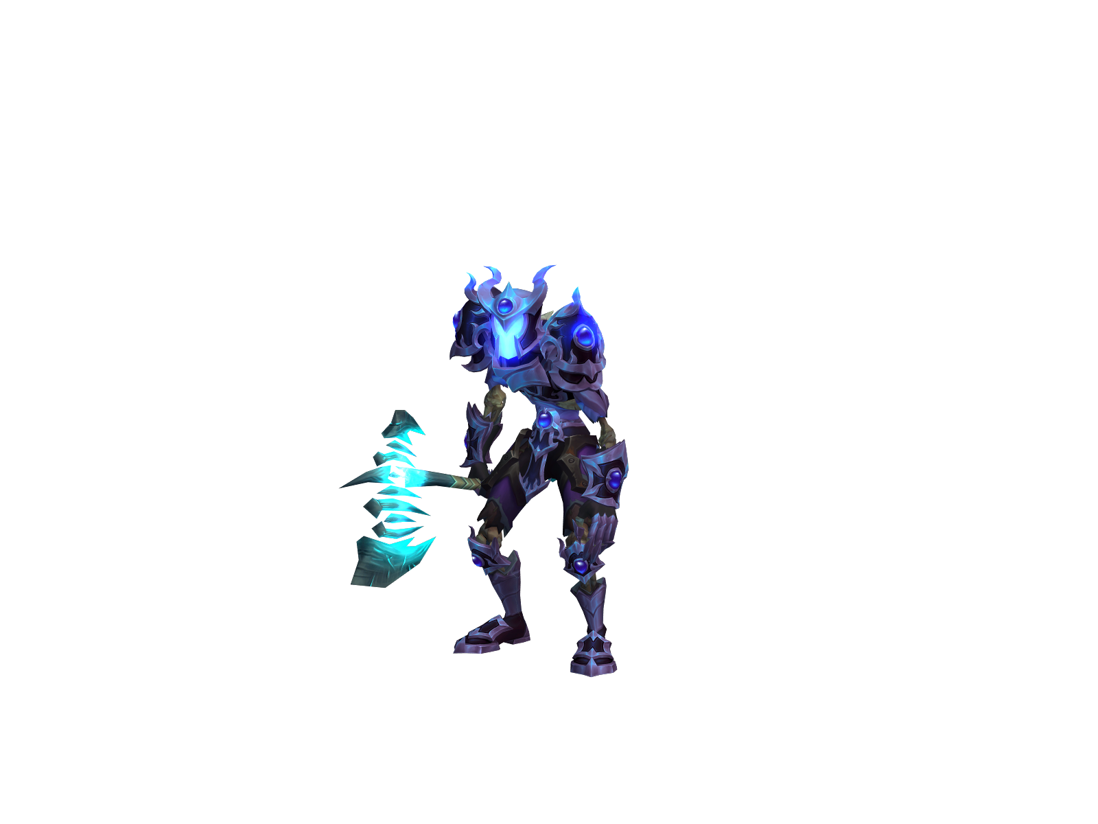Beamphor