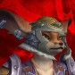 Surprisehex avatar