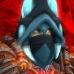Moaneesha avatar