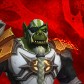 Bjohnsht avatar