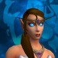 Getchasum avatar