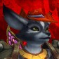 Nexzzy avatar