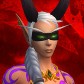 Chauffeur avatar