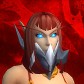 Çhøpûñit avatar