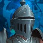 Judgemyhass portrait