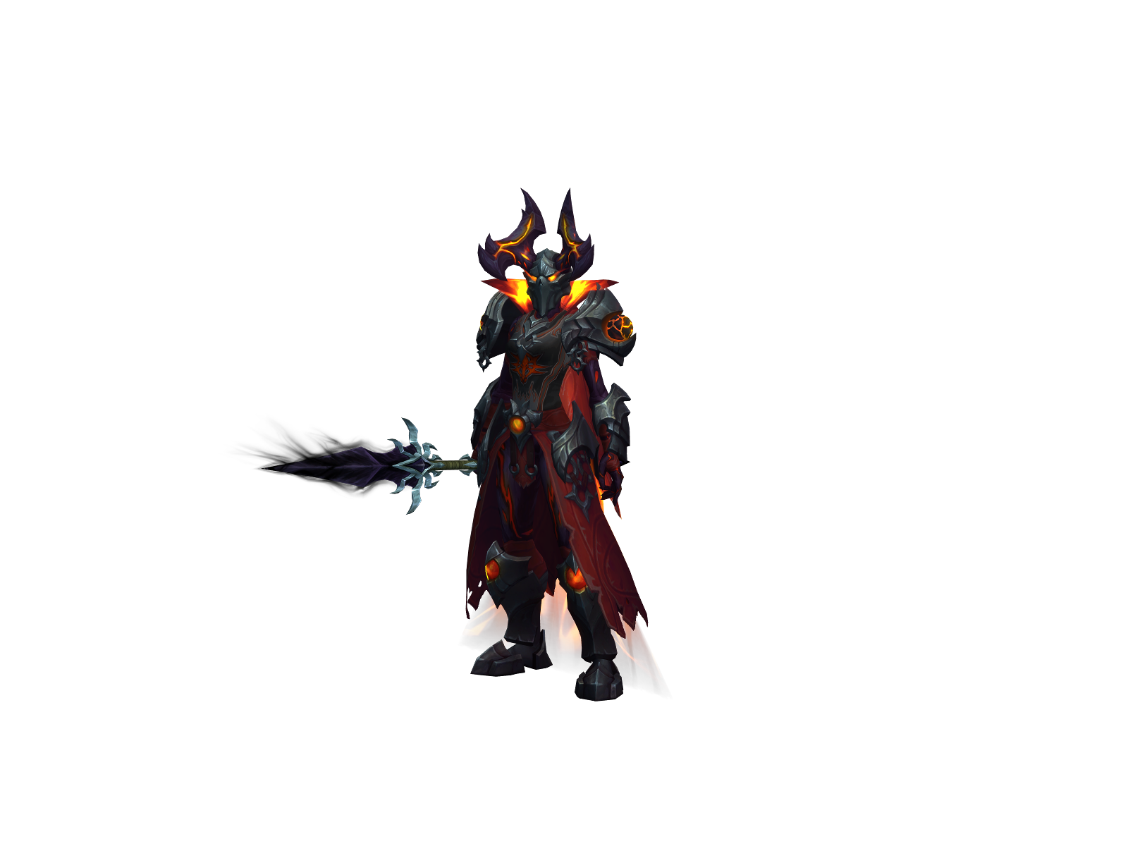 Agrippiná