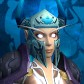 Spìntowin avatar
