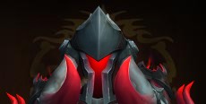 Paperz's icon