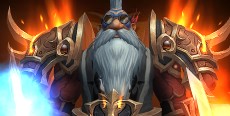 Onevsfive's icon