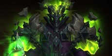 Ookerdookerr's icon