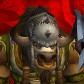 Koknocker avatar