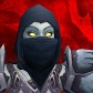 Tani avatar