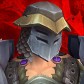 Angelpain avatar