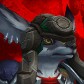 Soulflurry avatar