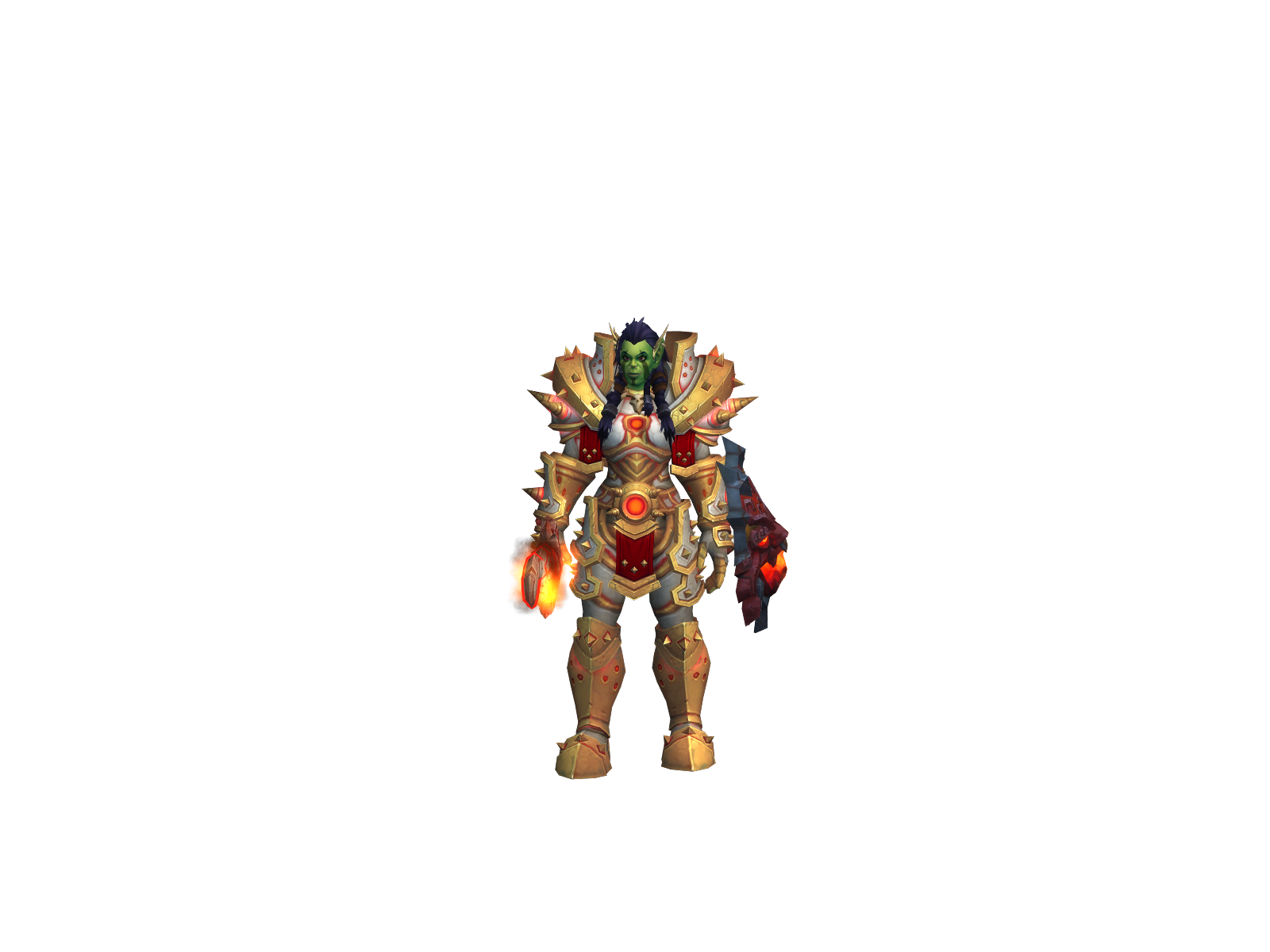 Slimwar