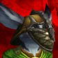 Furbeard avatar